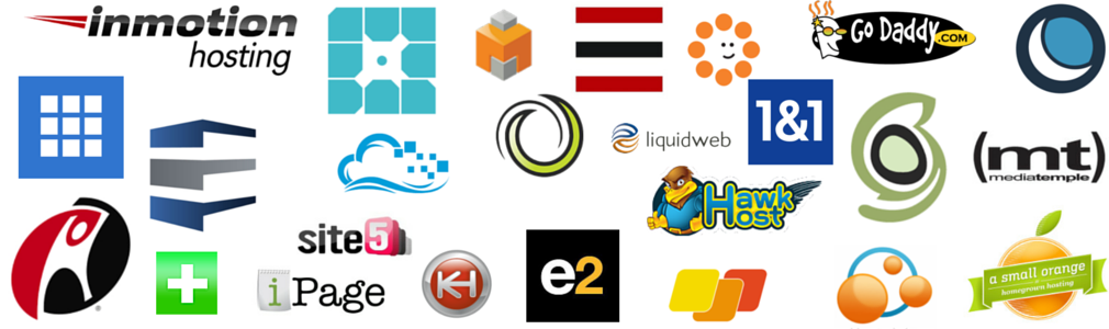 Web-Hosting-Companies-naigem