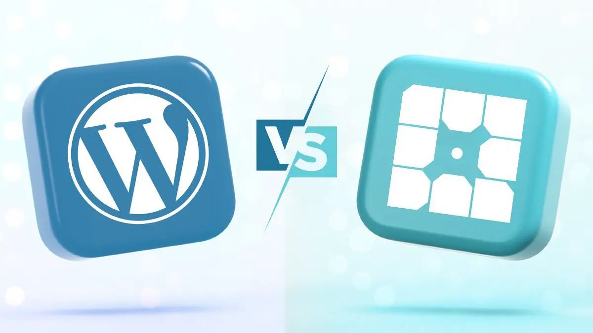 greengeeks vs wpengine