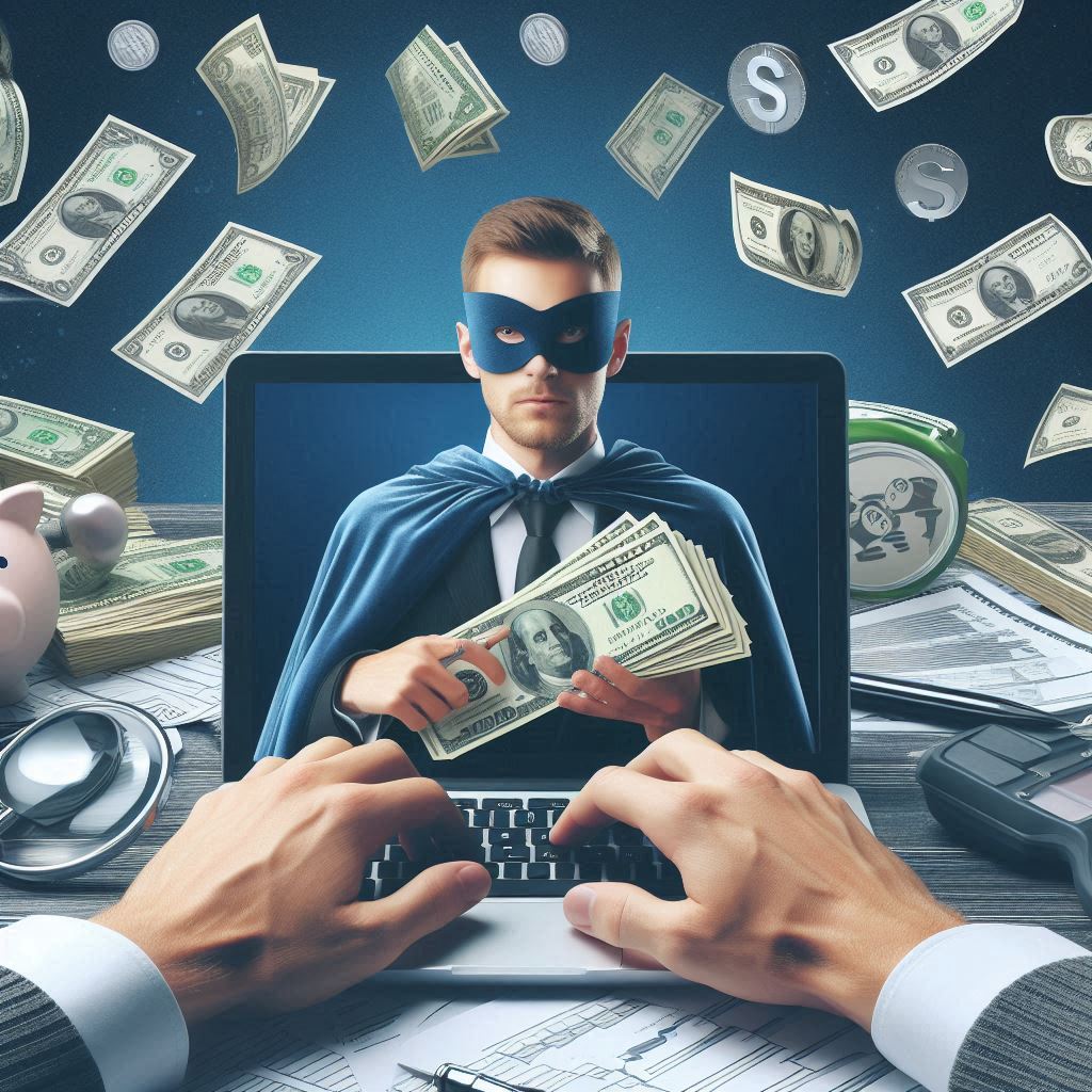how to start a blog free